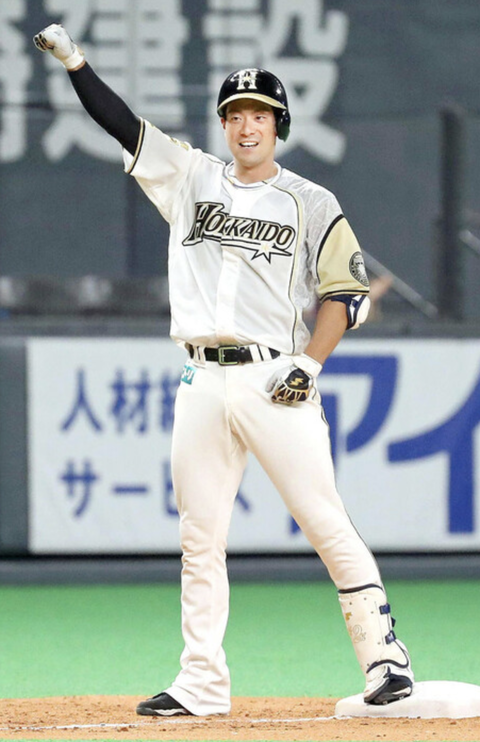 スクリーンショット 2020-08-24 13.25.18