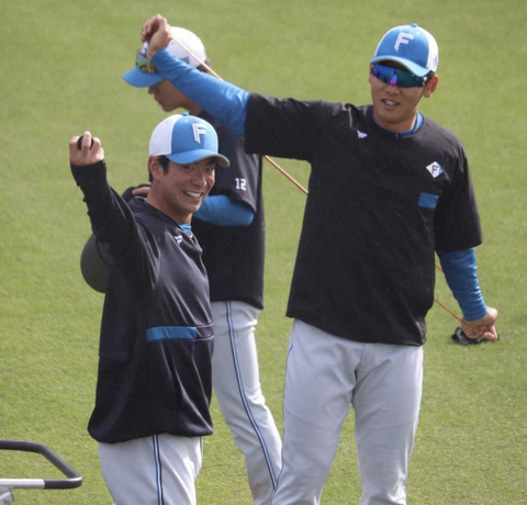 スクリーンショット 2023-02-28 6.49.06