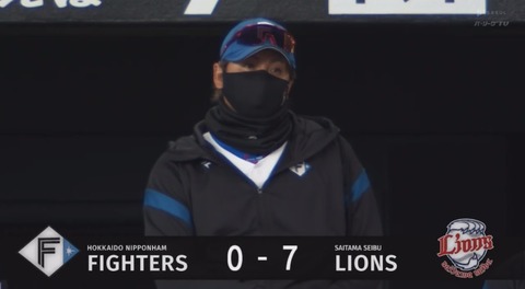 76C55FFB-4EBF-45C4-BD0F-BF1F90D50839