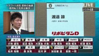 C1FC6E2C-1B6E-4D25-9290-98D1C27F7190