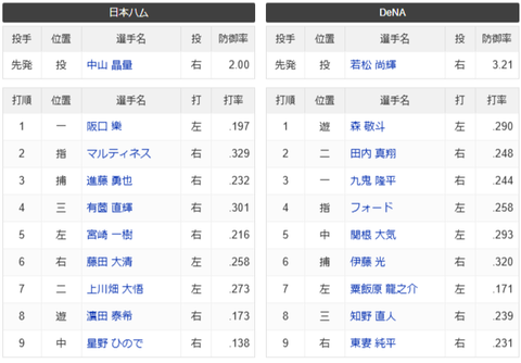 スクリーンショット (1133)