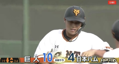 CFE3B4DB-0CE1-40CB-BC9D-DCE3980B7F0A
