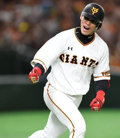 20180810-00295477-nksports-000-5-view