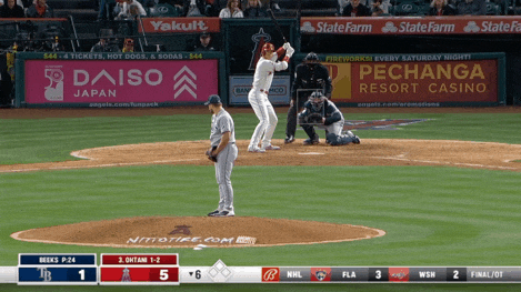 21EFD249-C0C6-49D4-B1A9-D4BF19ACBAE7