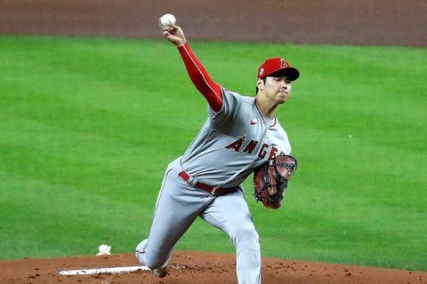 20210512_ohtani1_ge-560x373