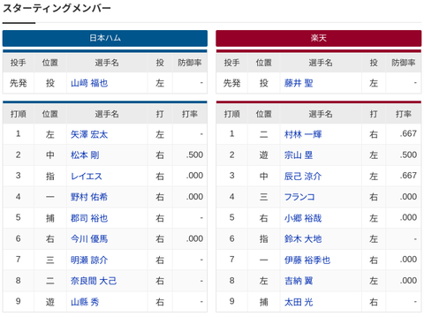 Screenshot 2025-02-23 12.23.13