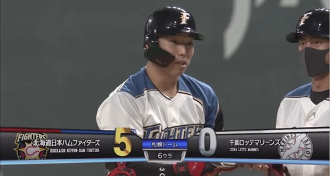 0E54D59C-7798-4A30-B032-C436777F156A