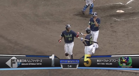 71A32BD4-FCAC-4870-BC41-4186FA62BFC2