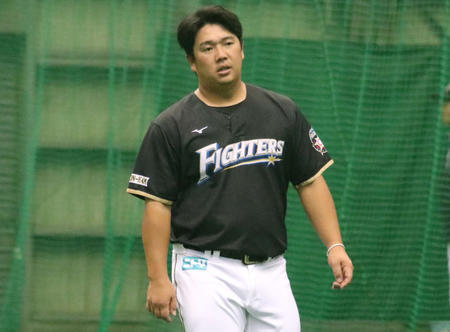 20191014-10140567-nksports-000-6-view