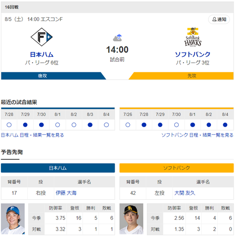 スクリーンショット 2023-08-05 131456