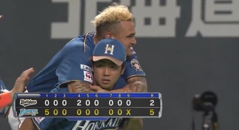 73337E91-9F2B-4056-96AE-177AF7CE7B10