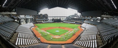 20221204-00000015-sanspo-000-1-view