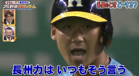 B78D9906-2886-4308-BFE7-FE09C6471ED0