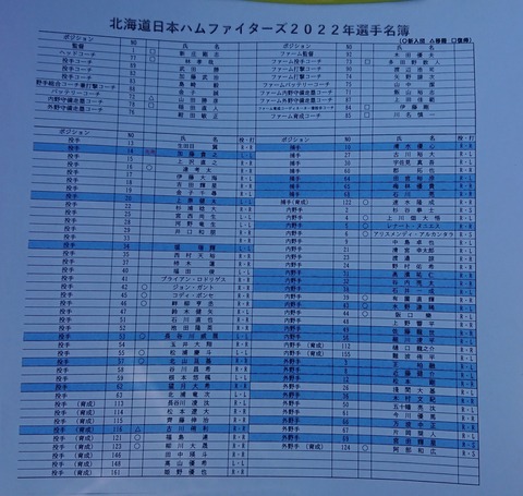 FNYJQ8DaUAIHKTm