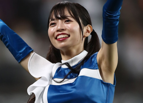 スクリーンショット 2023-11-07 194751