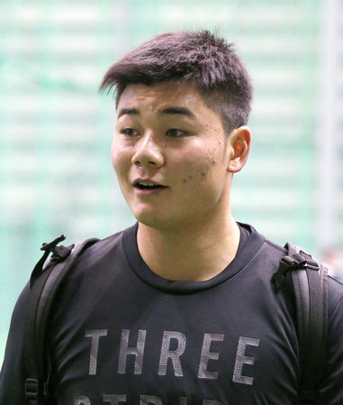 20190125-00459045-nksports-000-6-view