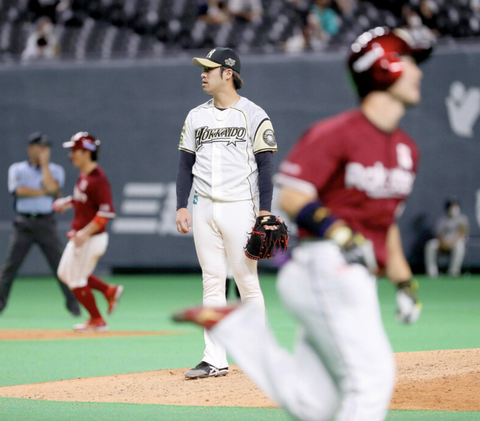 スクリーンショット 2020-08-22 11.33.52