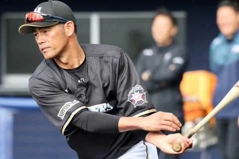 20200912_iiyama_ik-560x373