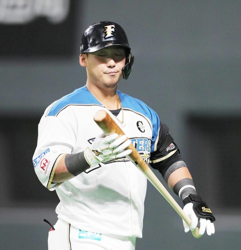 20190813-OHT1I50119-L