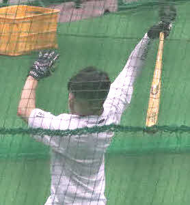 202310090000405-w1300_0