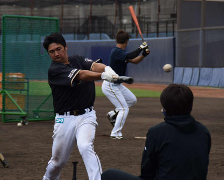 20200528-25280714-nksports-000-7-view