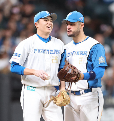 202308150001352-w1300_0