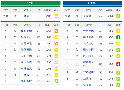 スクリーンショット (602)