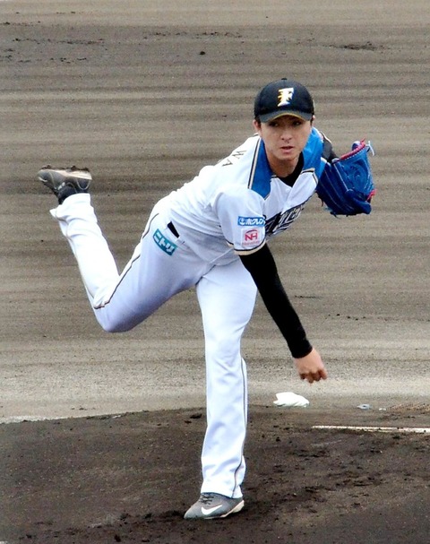 20180322-00000113-dal-000-4-view