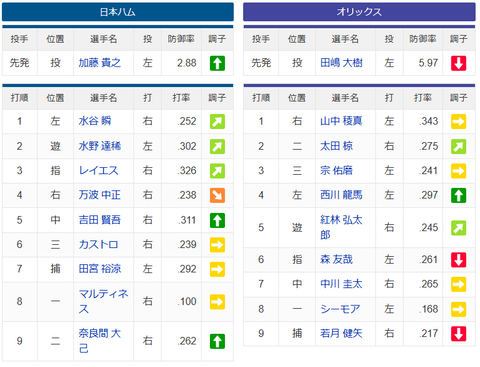 スクリーンショット (830)