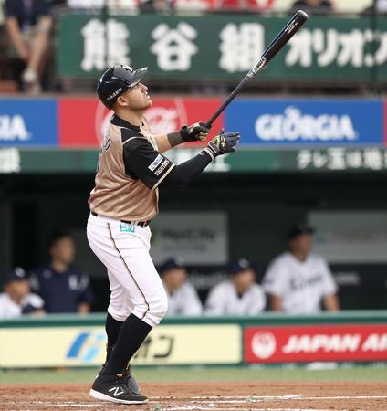 20180527-00221648-nksports-000-6-view