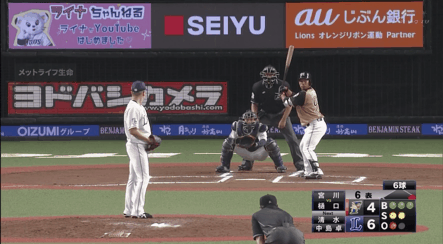 B302CA60-8CE7-4DE3-A306-6053AF9A5940