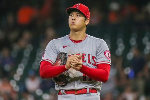20210911_ohtani3_ge-560x373