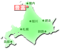 nm5AX2P