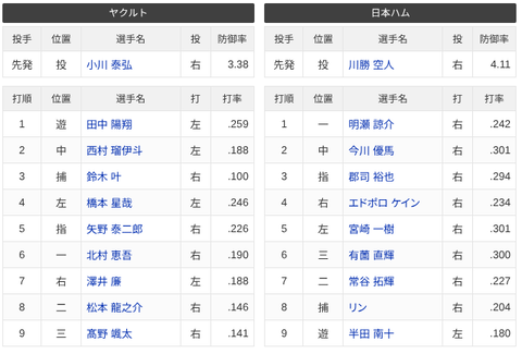 Screenshot 2026-06-21 12.30.12