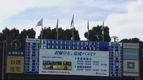 7CF619B6-CE42-4CB0-9278-CFE929329FDD