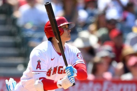 20210621_ohtani_ge-560x373