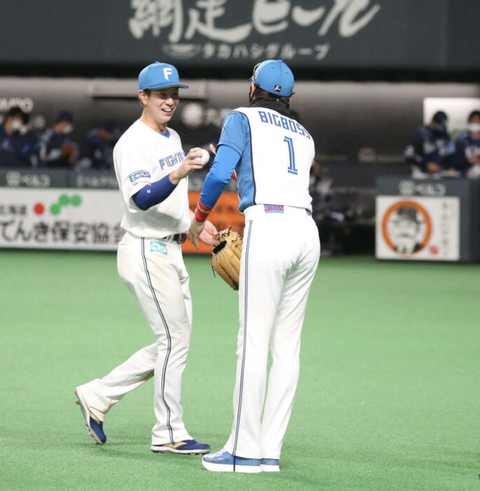 スクリーンショット 2022-04-01 0.02.33