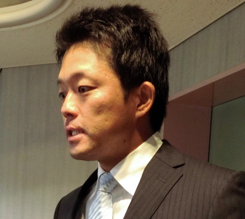 20191214-00000089-dal-000-2-view