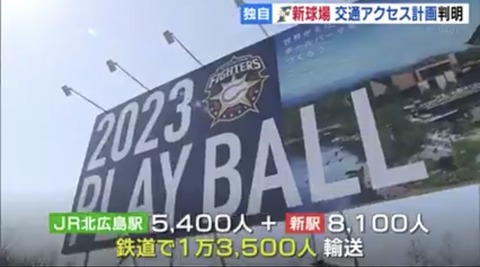 79D28214-DC49-4367-A1CF-6B13890C923D
