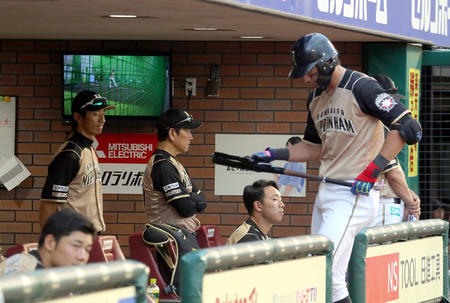 20190901-09010788-nksports-000-4-view