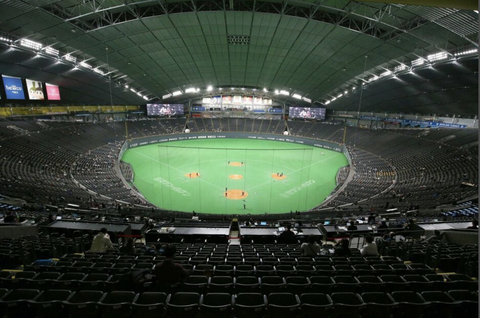 スクリーンショット 2022-12-15 13.04.04