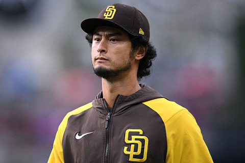 20221209_darvish_reu