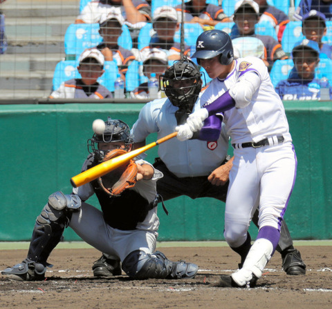20180817-00000045-asahi-000-1-view