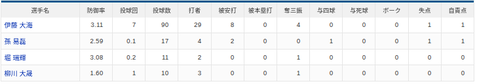 Screenshot 2026-09-05 21.23.14