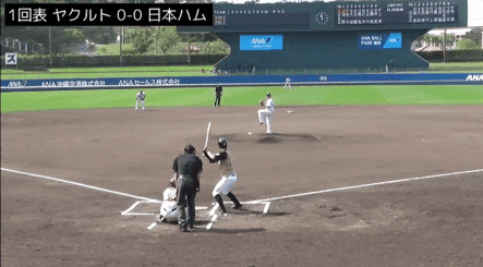 4C7899FB-44F1-4F1B-96AB-2EAF863C7122