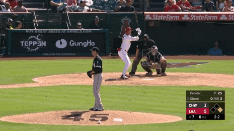 A10F03A0-8905-41E1-A73C-C24540A0FA85