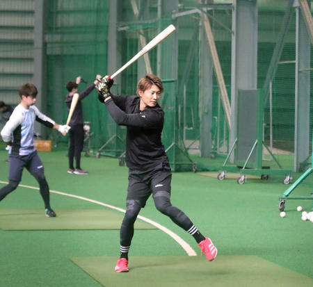 20191214-12140576-nksports-000-3-view
