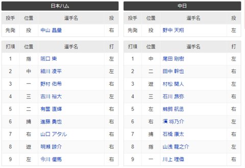 スクリーンショット (533)