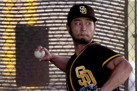 20210224_darvish_ap-560x373