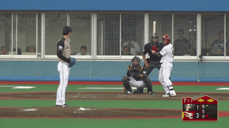 84687C32-0ABA-44DD-8793-9AFAA2CDAFC9